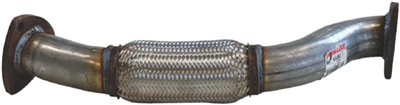 BOSAL 700-125 EAN: 3351647001255.