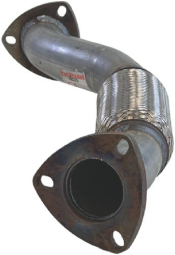 BOSAL 700-125 EAN: 3351647001255.