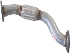 BOSAL 700-129