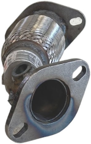 BOSAL 700-135 EAN: 3351647001354.