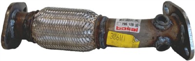 BOSAL 700-135 EAN: 3351647001354.