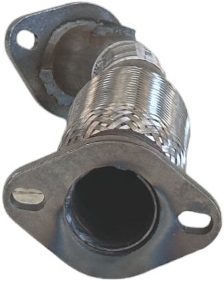 BOSAL 700-135 EAN: 3351647001354.