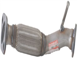 BOSAL 700-147