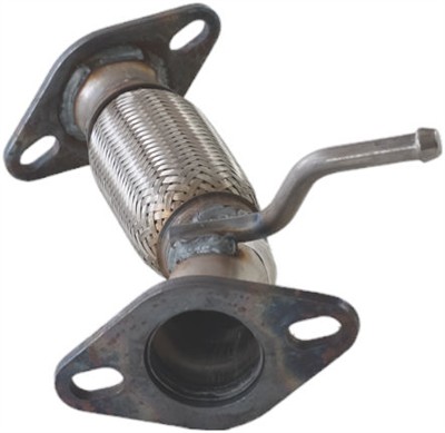 BOSAL 700-147 EAN: 3351647001477.