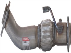 BOSAL 700-163