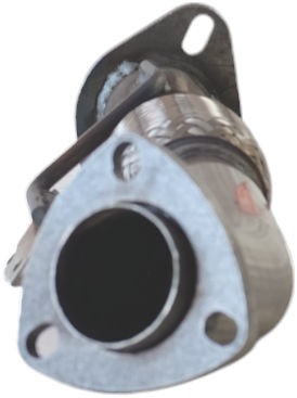 BOSAL 700-163 EAN: 3351647001637.