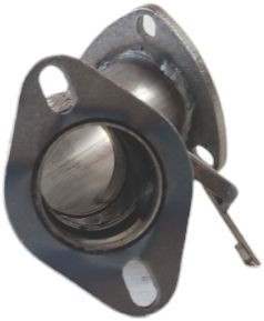 BOSAL 700-163 EAN: 3351647001637.