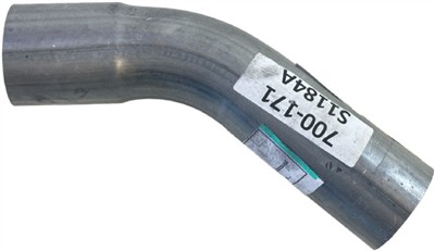BOSAL 700-171 EAN: 3351647001712.