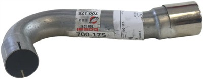 BOSAL 700-175 EAN: 3351647001750.