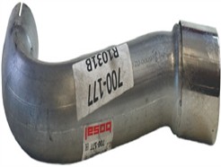 BOSAL 700-177