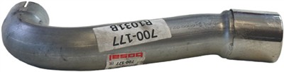 BOSAL 700-177 EAN: 3351647001774.