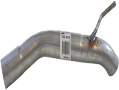 BOSAL 700-185