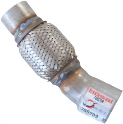 BOSAL 700-209 EAN: 3351647002092.