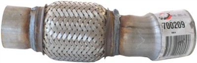 BOSAL 700-209 EAN: 3351647002092.