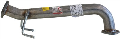 BOSAL 700-217 EAN: 3351647002177.