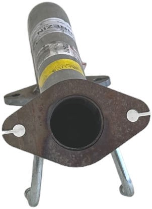 BOSAL 700-217 EAN: 3351647002177.