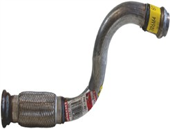 BOSAL 700-227