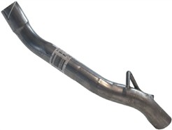 BOSAL 700-263