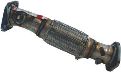 BOSAL 700-269 EAN: 3351647002696.