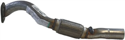 BOSAL 700-277 EAN: 3351647002771.