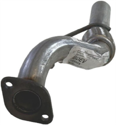 BOSAL 700-277 EAN: 3351647002771.