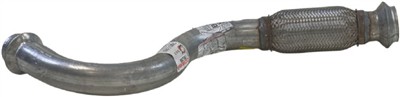 BOSAL 700-289 EAN: 3351647002894.