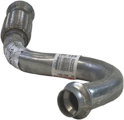 BOSAL 700-289 EAN: 3351647002894.