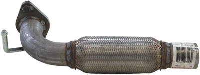 BOSAL 703-113 EAN: 3351647031139.