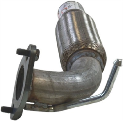 BOSAL 703-113 EAN: 3351647031139.