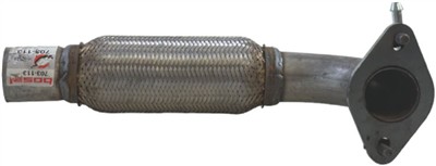 BOSAL 703-113 EAN: 3351647031139.