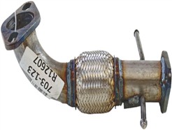 BOSAL 703-123