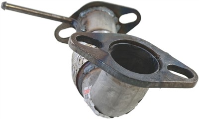 BOSAL 703-123 EAN: 3351647031238.