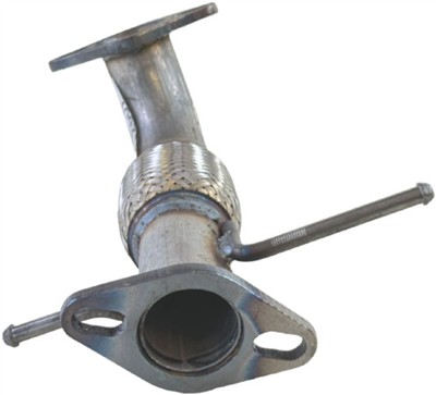 BOSAL 703-123 EAN: 3351647031238.