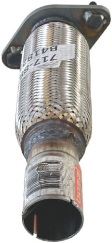 BOSAL 717-883 EAN: 3351647178834.