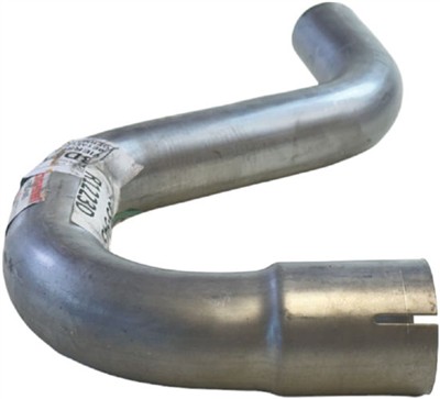 BOSAL 733-945 EAN: 3351647339457.