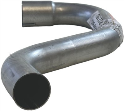 BOSAL 733-945 EAN: 3351647339457.
