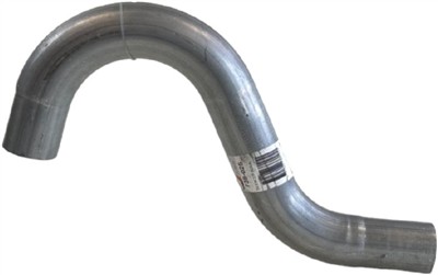 BOSAL 738-025 EAN: 3351647380251.