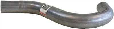 BOSAL 738-025 EAN: 3351647380251.