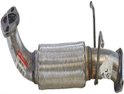 BOSAL 739-605