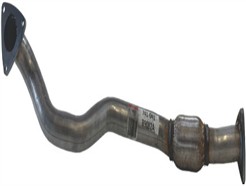 BOSAL 741-041