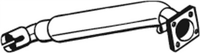 BOSAL 700-183 EAN: 3351647001835.