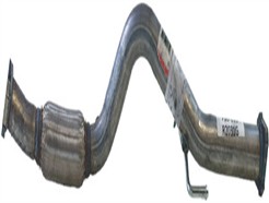 BOSAL 750-135