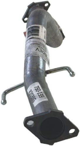 BOSAL 750-135 EAN: 3351647501359.