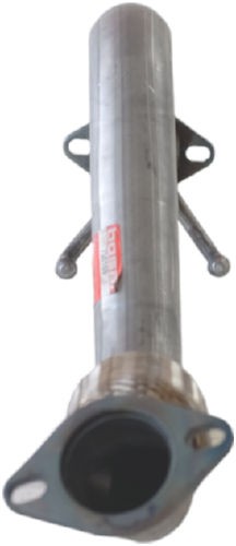 BOSAL 750-169 EAN: 3351647501694.