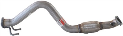 BOSAL 750-169 EAN: 3351647501694.
