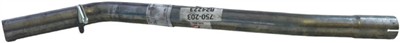 BOSAL 750-203 EAN: 3351647502035.