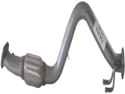 BOSAL 750-213