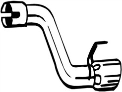 BOSAL 750-263