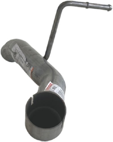 BOSAL 750-289 EAN: 3351647502899.