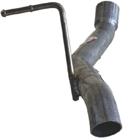 BOSAL 750-289 EAN: 3351647502899.